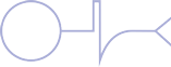 The Neuromodulation Foundation